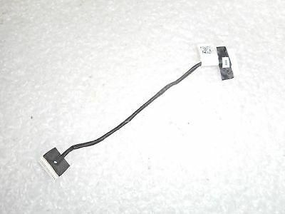 DELL Alienware 17 R4 LID TRON LIGHT CONTROL BOARD TO MOTHERBOARD CABLE RY7G9
