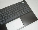 OEM - Dell Latitude 13 3301 / Vostro 5390 Palmrest US Keyboard THB02 P/N: R30X5