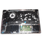 New - OEM Dell Latitude 5590/5591/M3530 Palmrest TP Assembly B02 A176U4 314JN