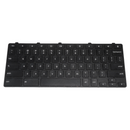 OEM Dell Chromebook 3181/3189 2-in-1 Non-BL Laptop Keyboard US C03 P/N: HNXPM