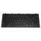 OEM Dell Chromebook 3181/3189 2-in-1 Non-BL Laptop Keyboard US C03 P/N: HNXPM