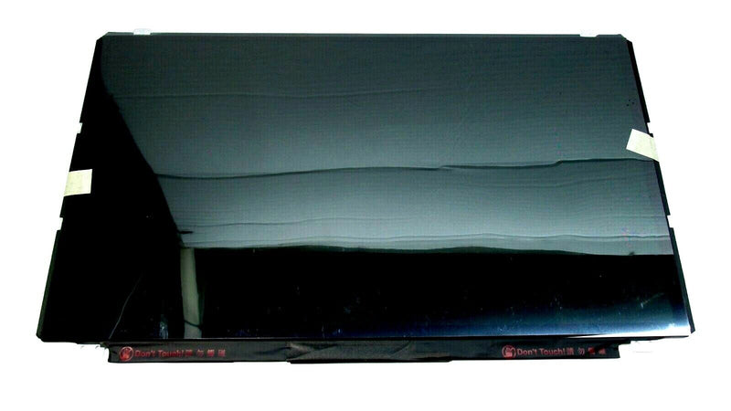 New Dell OEM Inspiron 15 5548 5547 3542 3541 15.6" TS LCD Panel IVC03 WGHK8