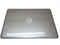 Genuine Dell Latitude 13 3380 LCD Back Cover Lid YCGG8 46M.0AWCS.0001 HUB 02