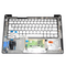 OEM Dell Latitude 7300 Palmrest Touchpad Assembly P/N: J0JR4