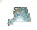 NEW Dell Latitude E6420 Laptop Motherboard Integrated Intel Video - AMB02- X8R3Y