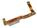 OEM - Dell Latitude 7404 Hard Drive Interposer Cable P/N: 0801-2MR3000