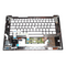 New - OEM Dell Latitude 7490 Palmrest Touchpad Assembly P/N: FXP90 F1FVV