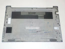 New OEM Dell Latitude 7480 Laptop Bottom Base Case Cover Assembly HR70F HUN 14