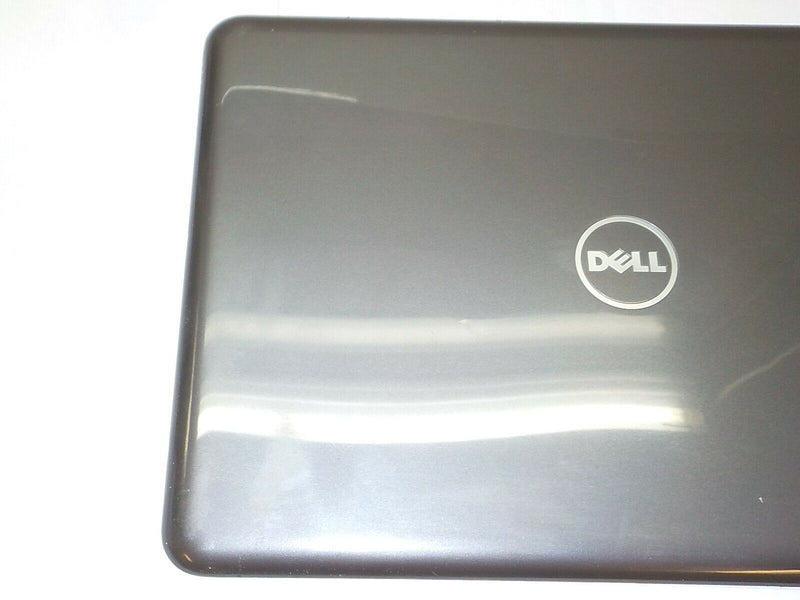 Genuine Dell Chromebook 13 (3380) 13.3" Laptop LCD Back Cover 5G6FV HUJ 10