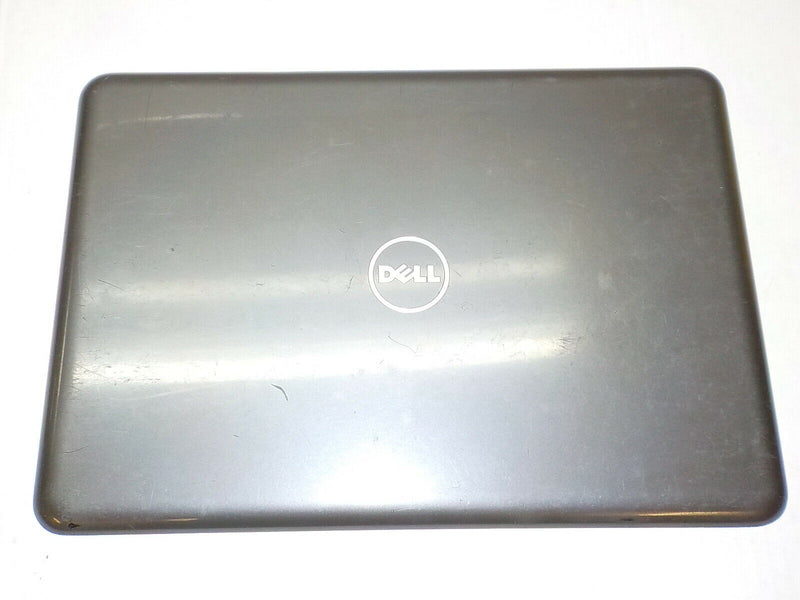 Genuine Dell Chromebook 13 3380 13.3" Touchscreen LCD Back Cover J07M3 HUA 01