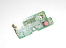 OEM - Dell OptiPlex 9020 USFF I/O Board Power Button P/N: 0MNC0