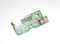 OEM - Dell OptiPlex 9020 USFF I/O Board Power Button P/N: 0MNC0