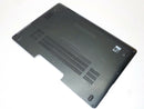 Genuine Dell Latitude E7470 Laptop Bottom Base Case Cover Lid 1GV6N HUK 11