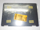 New Genuine Dell Latitude 3190 Laptop LCD Back Cover Lid Assembly 4R0FT HUC 03