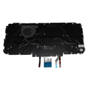 OEM Dell Latitude E5450/E7450 Backlit Laptop Keyboard US-ENG E05 P/N: D19TR