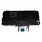 OEM Dell Latitude E5450/E7450 Backlit Laptop Keyboard US-ENG E05 P/N: D19TR
