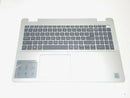 Dell OEM Inspiron 5593 Palmrest US IBacklit Keyboard Assembly -A01 1FRFK V5JHC