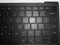 OEM Dell XPS 9300 Palmrest Keyboard Touchpad FP Assembly D04 P/N: Y75C4