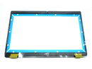 New Dell OEM Latitude 5420 LCD Front Bezel Trim Cover AMC03 2VJKP 02VJKP