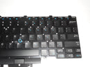 OEM Dell Latitude E5450/E7450 Backlit Laptop Keyboard US-ENG P/N: D19TR