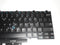 OEM Dell Latitude E5450/E7450 Backlit Laptop Keyboard US-ENG P/N: D19TR