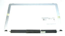 New Dell OEM Inspiron 15 5548 5547 3542 3541 15.6" TS LCD Panel IVC03 WGHK8