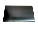 Dell OEM Latitude 5520 Touchscreen FHD LCD Panel Matte IVB02 XV6R6