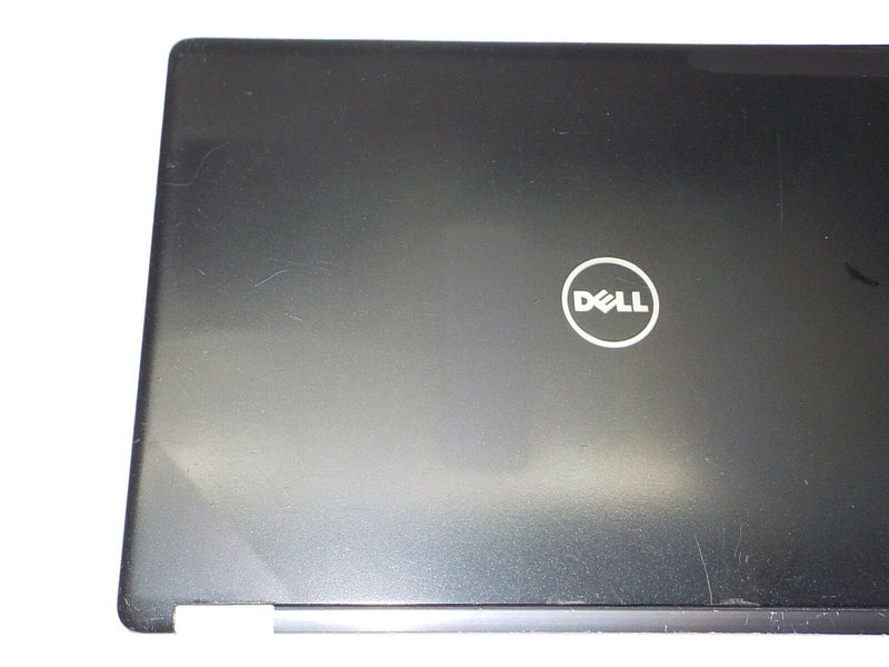 Genuine Dell Latitude 5480 14" LCD Back Cover Lid for Touchscreen TCD99 HUI 09