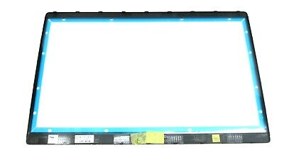 New Dell OEM Latitude 7400 LCD Front Cover Bezel Mic-Only AMB02 3JK47 03JK47