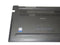 Genuine Dell Latitude 7490 Laptop Bottom Base Case Cover Assembly HUY25 VTDDW