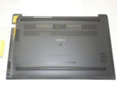 New OEM Dell Latitude 7480 Laptop Bottom Base Case Cover Assembly HR70F HUN 14