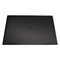 OEM Dell Inspiron 7300 13.3" FHD LCD Complete Touchscreen Assembly P/N: MJMHF