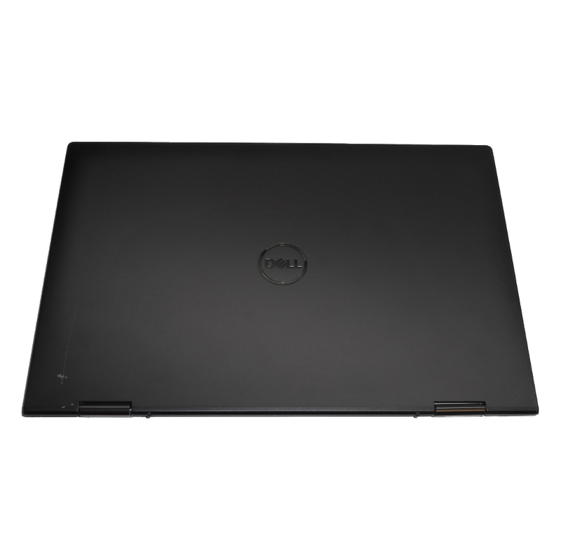 OEM Dell Inspiron 7300 13.3" FHD LCD Complete Touchscreen Assembly P/N: MJMHF