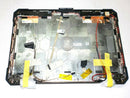 New OEM Dell Latitude 14 5420 Rugged LCD Back Cover Lid+Hinges+Cable 71CJ1 HUA01