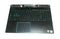 OEM - Dell G5 5590 Palmrest Keyboard Touchpad Backlit Assembly THA01 P/N: Y5V52