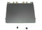 OEM - Dell XPS 15 9560 Touchpad Sensor Module THC03 P/N: 3T2W4
