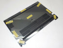 Genuine Dell Latitude E7390 7390 Laptop Bottom Base Case Cover WFNN6 HUG 07