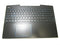 Dell OEM G Series G3 3590 Palmrest US Backlit Keyboard Touchpad Assy TXZ26 P0NG7