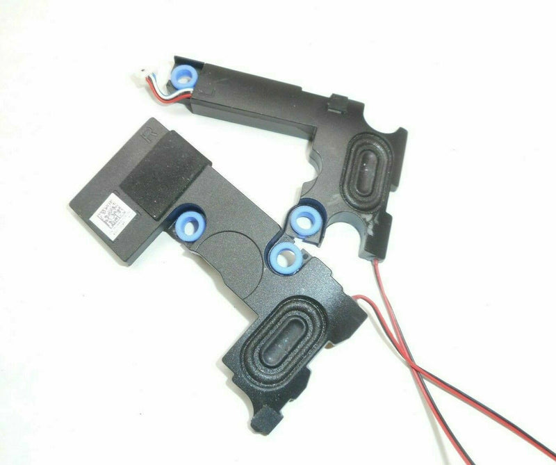 OEM - Dell Inspiron 14 3482 Left + Right Speaker Set PK23000Y400 FC4WG -