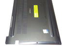 Genuine Dell Latitude 7490 E7490 Laptop Bottom Base Case Cover JCT3R HUI 09