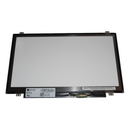 OEM Dell Latitude E3450/5450 14" WXGAHD LCD LED Screen Display P/N: W92HV