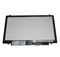 OEM Dell Latitude E3450/5450 14" WXGAHD LCD LED Screen Display P/N: W92HV