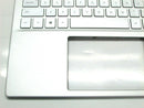 Genuine Dell Inspiron 15 5000 15.6" Palmrest US/EN Backlit Keyboard HUV22 6XCC3