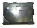 Dell OEM Latitude 5414 Rugged Laptop Bottom Base Cover -IVB02- 6XW76