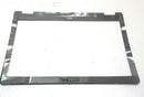 NEW Genuine Dell Latitude E5580 Laptop LCD Bezel Webcam Port Black GPM65 HUJ 10