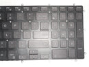 OEM Dell Inspiron 17 7778/7779 Non-Backlit Laptop Keyboard US C03 P/N: H9P3P