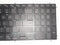 OEM Dell Inspiron 17 7778/7779 Non-Backlit Laptop Keyboard US C03 P/N: H9P3P