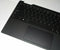 OEM - Dell XPS 13 (7390) 2-in-1 Palmrest Keyboard Touchpad Assembly THF06 45T4C