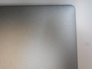 OEM Dell XPS 9550/9560 15.6" 4K UHD LCD Complete Touchscreen Assembly P/N: HHTKR