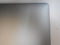 OEM Dell XPS 9550/9560 15.6" 4K UHD LCD Complete Touchscreen Assembly P/N: HHTKR
